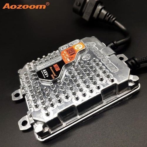 Ballast 35W Aozoom
