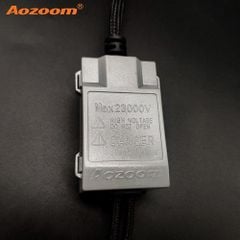 Ballast 35W Aozoom