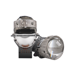 Aozoom Omega laser new arrival