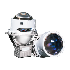 Aozoom Laser Iron Light