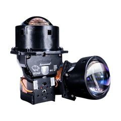 Aozoom Laser Jaguar Light