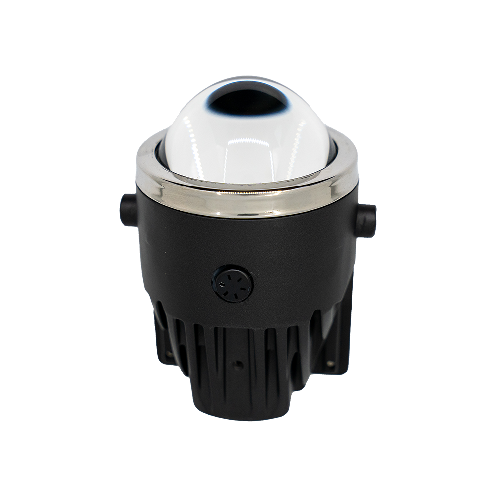 Bi gầm Aozoom ANT 3in1 New Arrival Led Fog Light 2.0 Inch