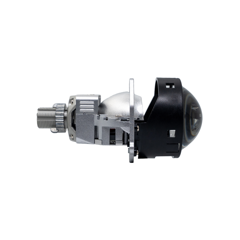 Bi pha led Aozoom LED DELTA LIGHTS