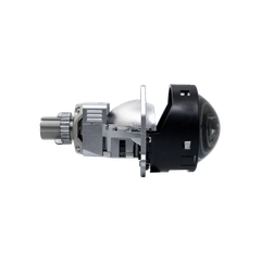 Bi pha led Aozoom LED DELTA LIGHTS