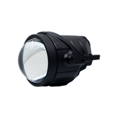 Aozoom Led Stone Fog Lights