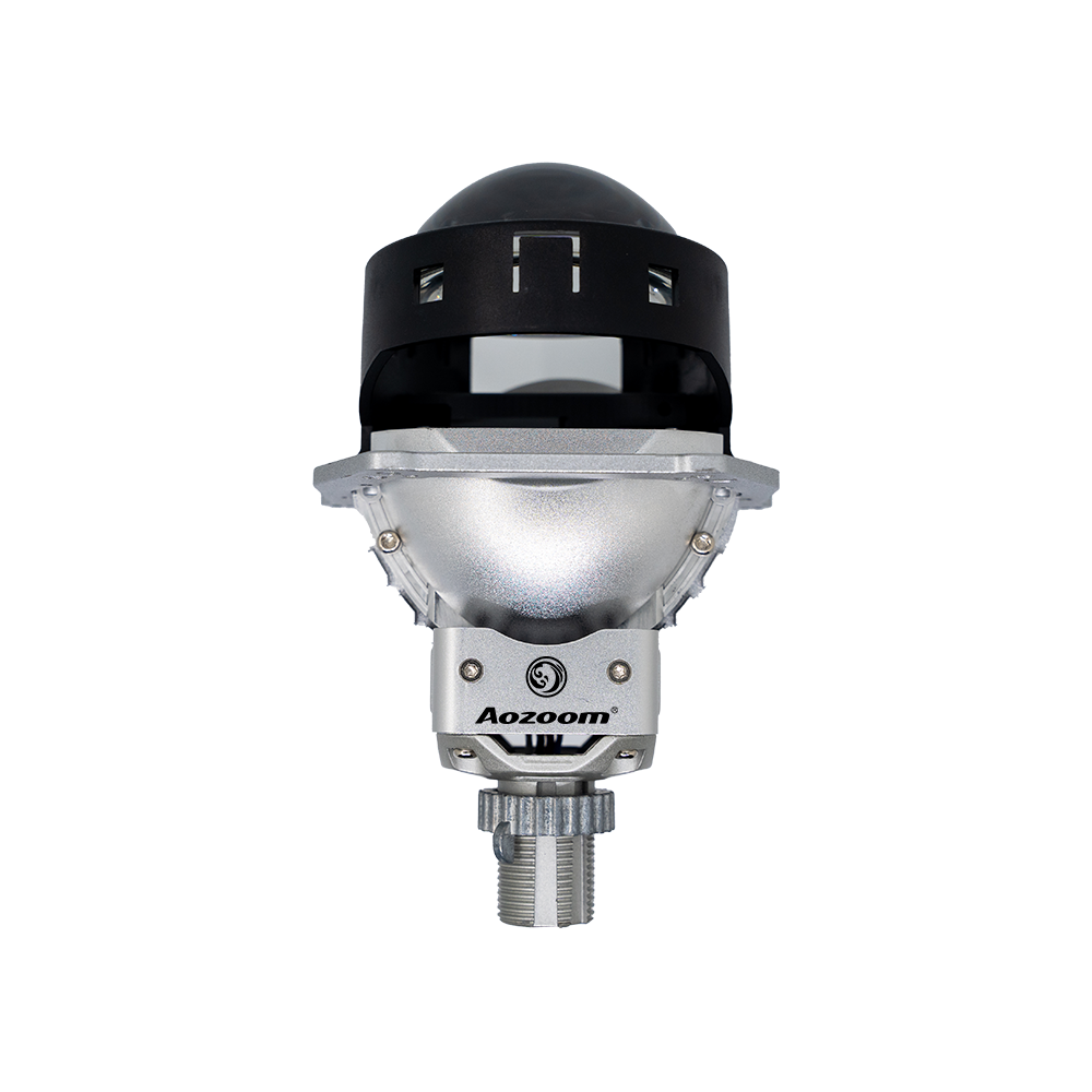 Bi pha led Aozoom LED DELTA LIGHTS