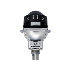 Bi pha led Aozoom LED DELTA LIGHTS