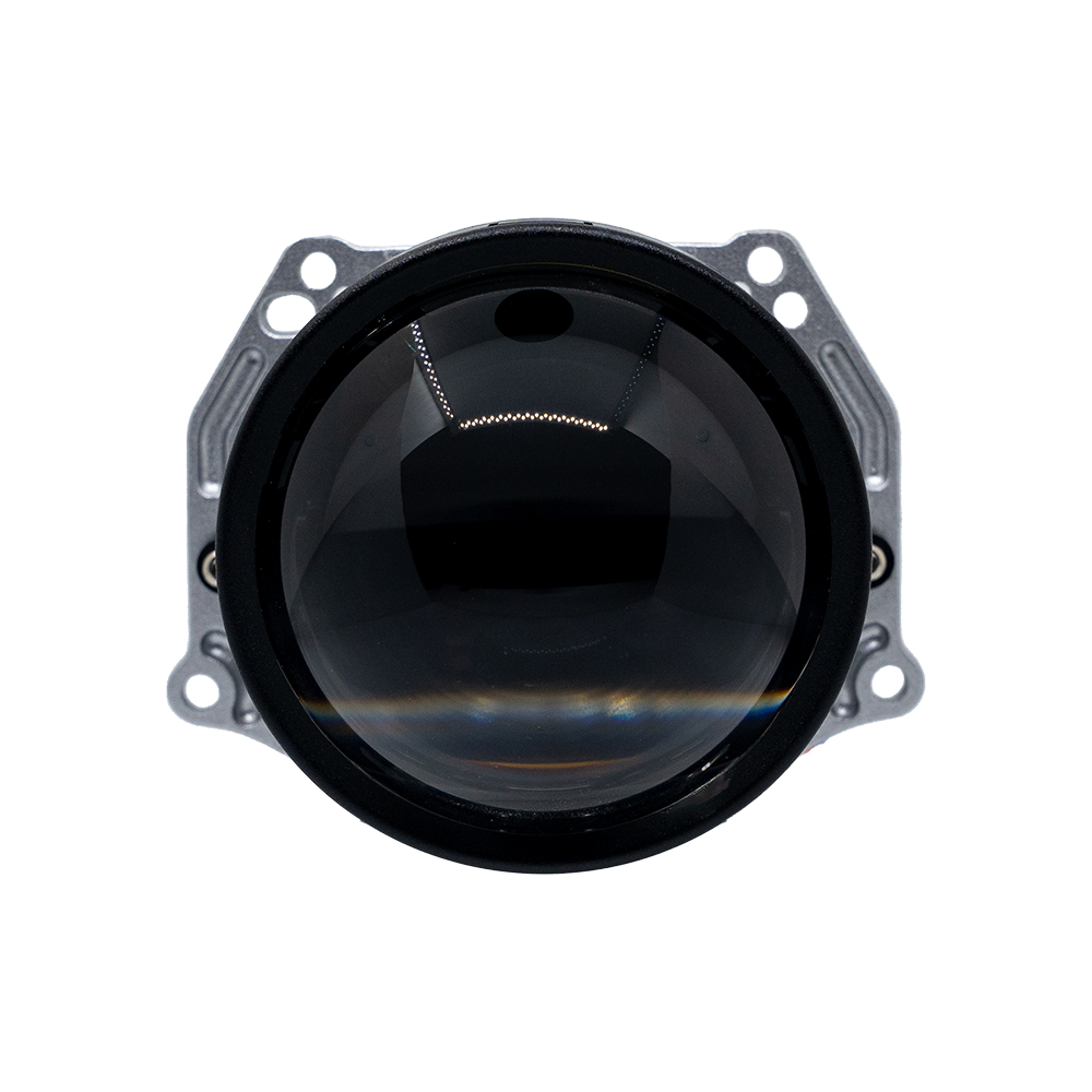Bi pha led Aozoom LED DELTA LIGHTS