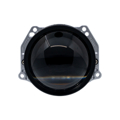 Bi pha led Aozoom LED DELTA LIGHTS