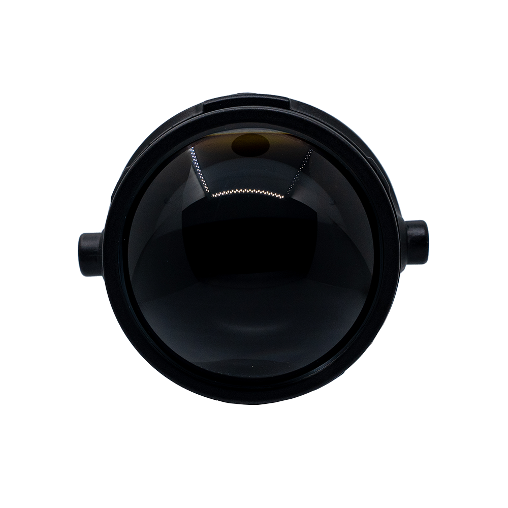 Aozoom Led Stone Fog Lights