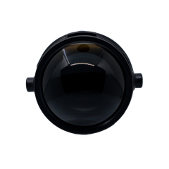 Aozoom Led Stone Fog Lights