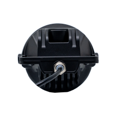 Aozoom Led Stone Fog Lights