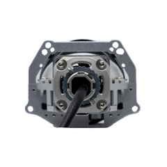 Bi pha led Aozoom LED DELTA LIGHTS