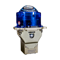 Aozoom Laser Omega DOMAX Light