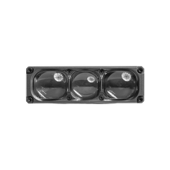 Bi pha led Aozoom EX3 LED EXTRA LIGHTS