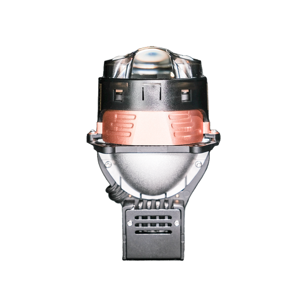 Aozoom Double Laser Phoenix Light