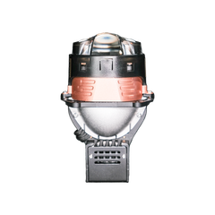 Aozoom Double Laser Phoenix Light