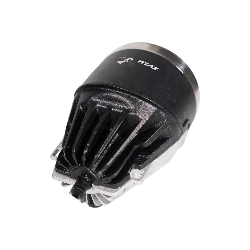 Bi gầm Aozoom LED EAGLE FOG LIGHT
