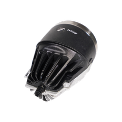 Bi gầm Aozoom LED EAGLE FOG LIGHT