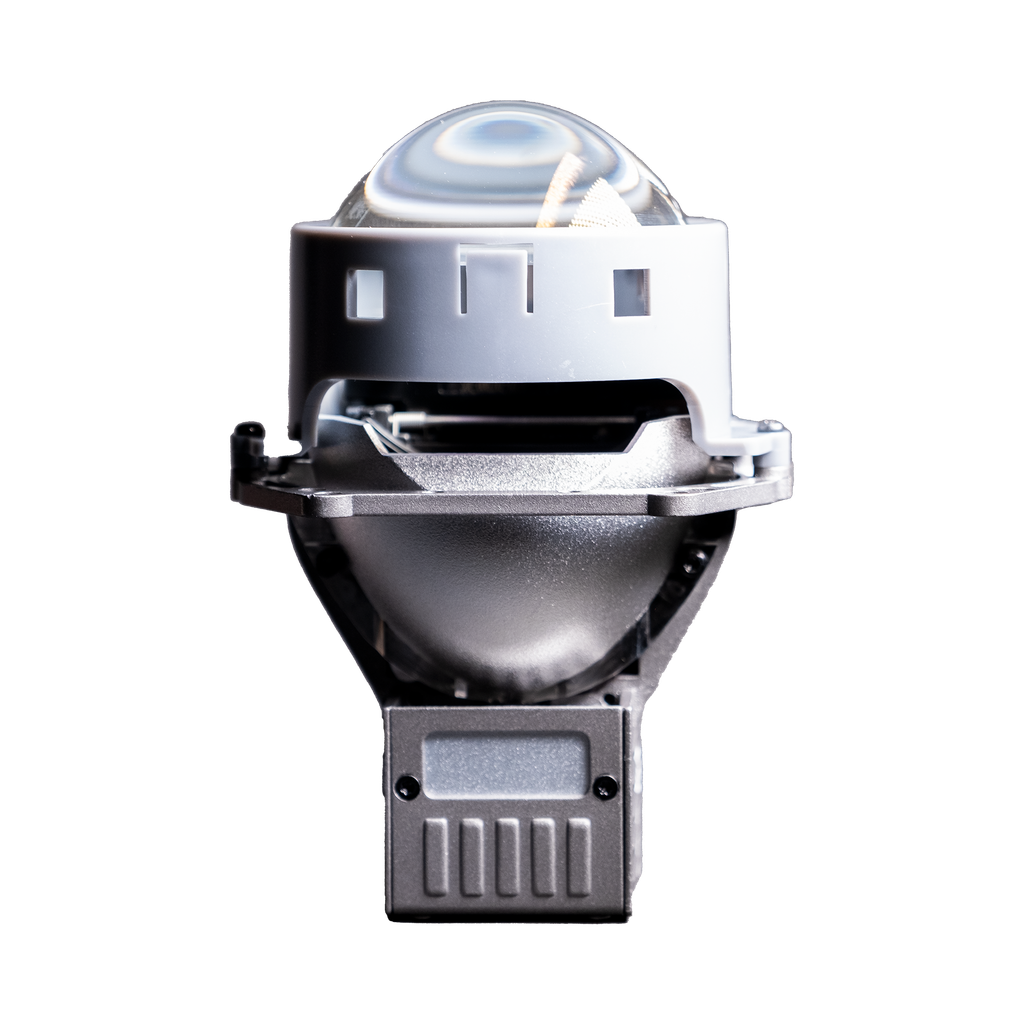 Aozoom Laser Iron Light