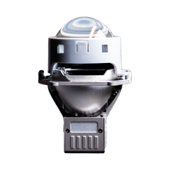 Aozoom Laser Iron Light