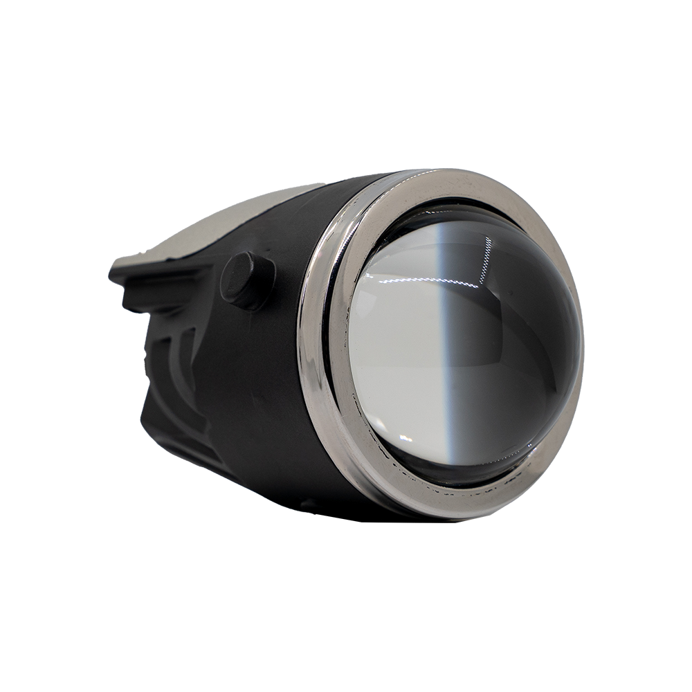 Bi Gầm Aozoom ANT 3in1 2.0 Inch