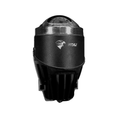 Đèn bi gầm ô tô Aozoom Eagle F-light