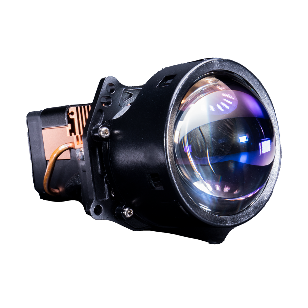 Aozoom Laser Jaguar Light