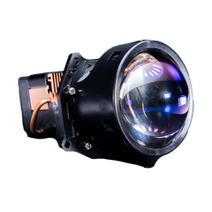 Aozoom Laser Jaguar Light