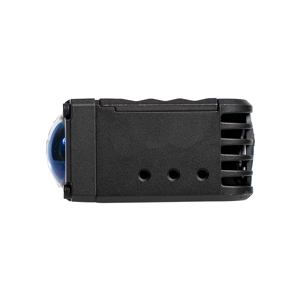 Bi pha led Aozoom EX3 LED EXTRA LIGHTS