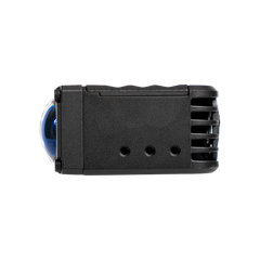 Bi pha led Aozoom EX3 LED EXTRA LIGHTS
