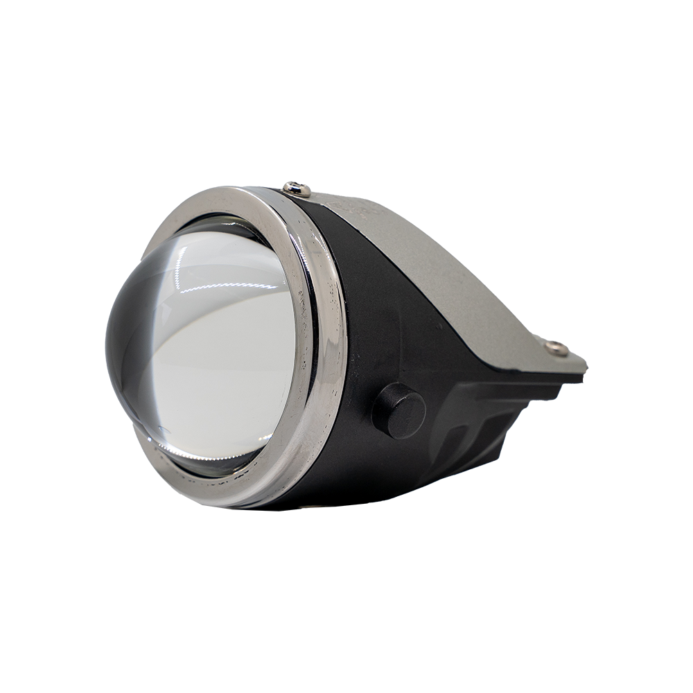 Bi gầm Aozoom ANT 3in1 New Arrival Led Fog Light 2.0 Inch