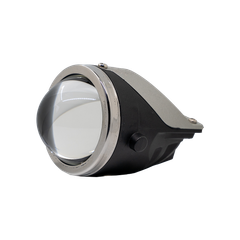 Bi gầm Aozoom ANT 3in1 New Arrival Led Fog Light 2.0 Inch