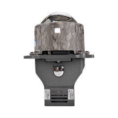 Aozoom Omega laser new arrival