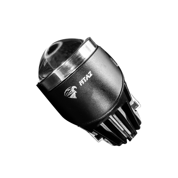 Bi gầm Aozoom LED EAGLE FOG LIGHT
