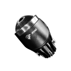Bi gầm Aozoom LED EAGLE FOG LIGHT