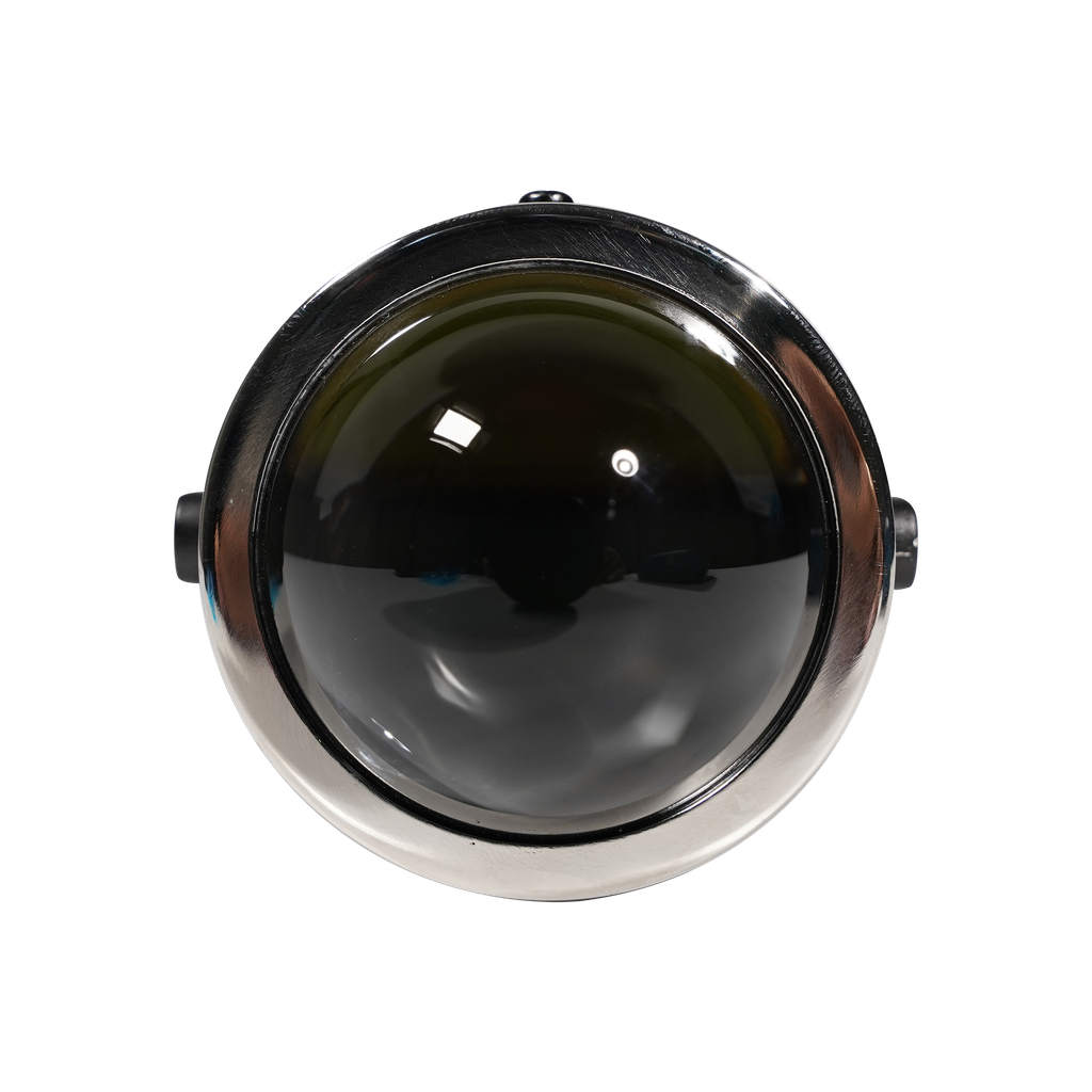 Bi Gầm Aozoom ANT 2.0 Inch