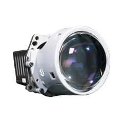 Aozoom Laser Iron Light