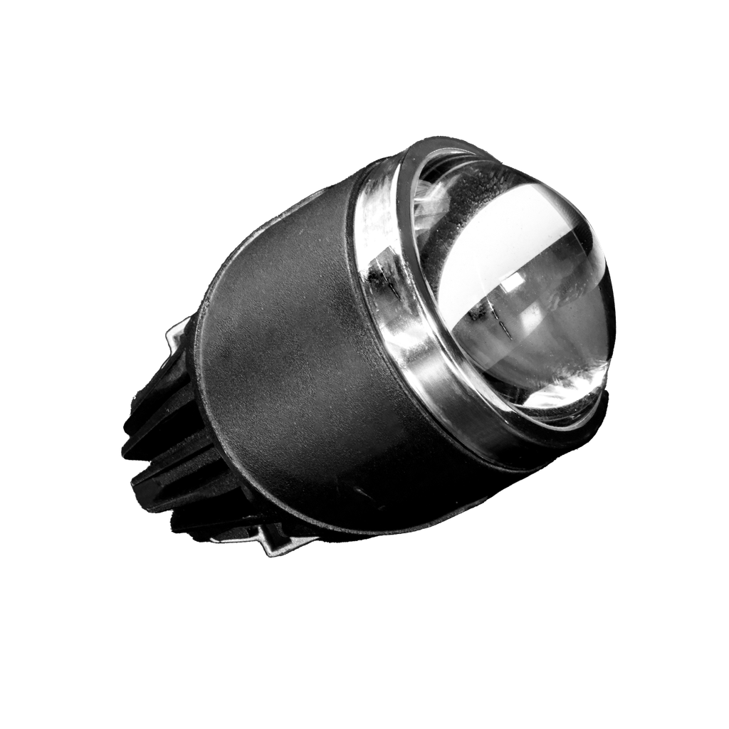 Bi gầm Aozoom LED EAGLE FOG LIGHT