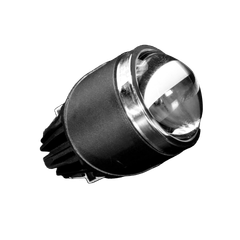 Bi gầm Aozoom LED EAGLE FOG LIGHT
