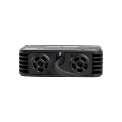 Bi pha led Aozoom EX3 LED EXTRA LIGHTS