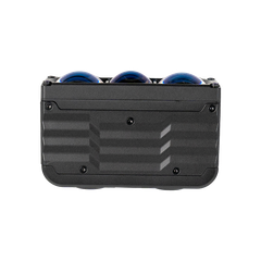 Bi pha led Aozoom EX3 LED EXTRA LIGHTS