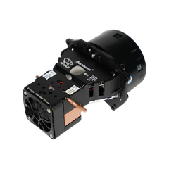 Aozoom Laser Jaguar Light