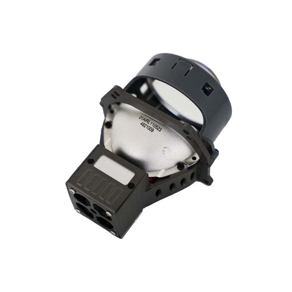 Aozoom Laser Iron Light