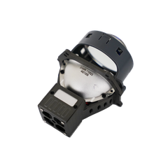 Aozoom Laser Iron Light