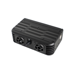 Bi pha led Aozoom EX3 LED EXTRA LIGHTS