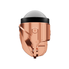 Bi gầm Aozoom Led G9 ALL NEW