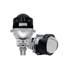 Bi pha led Aozoom LED DELTA LIGHTS