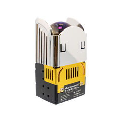 Aozoom Laser Thor Light 1.8 Inch