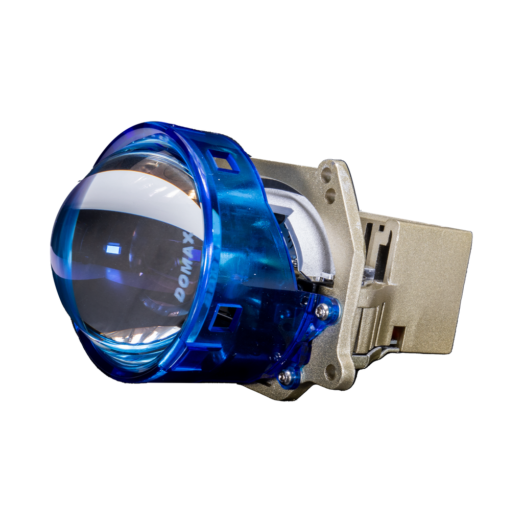 Aozoom Laser Omega DOMAX Light